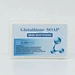 skin care set
